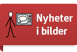 Nyheter i Bilder