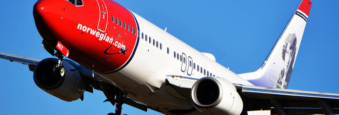 200.000 mennesker fikk ikke flydd